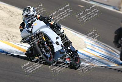 media/Jul-13-2025-Pacific Track Time (Sun) [[819660bca7]]/A Group/2pm (Turn 6)/